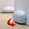 Drive Medical Doormatic Automatic Door Opener